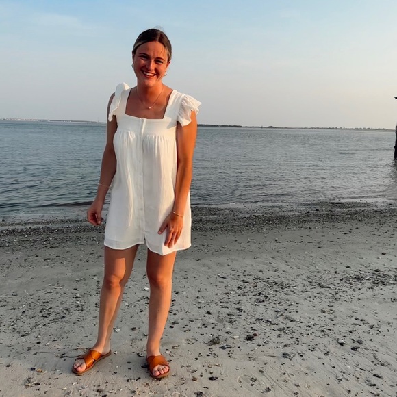 Meet your Posher, E - Picture 1 of 1